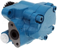 Power Steering Pump 443501570